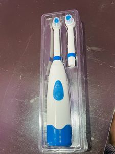 Best Coffe Mug, toothbrush, Gym Sipper, Lunch Bo
