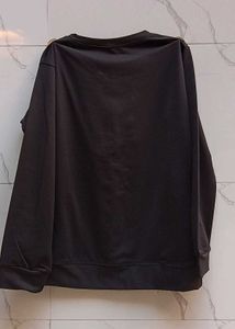 Sweatshirt for women