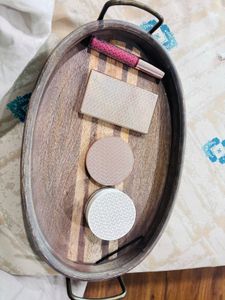 All Kay Beauty Products