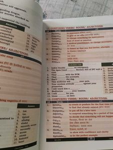 Neetu Singh English Class Notes 2024