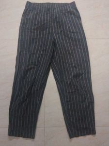 Set Of 5 Pants | Clearance |