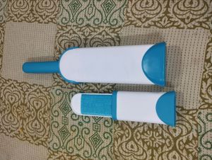 Reusable Pet Hair Removal