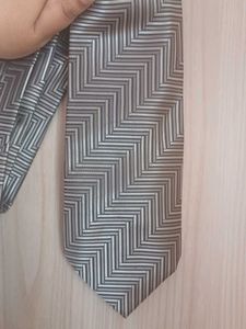 Orginal Zodiac Tie