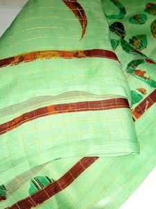 🎉Super Saree For Sale 🛍