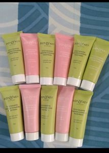 All Dot &amp; Key Product