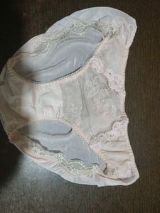 Panties For Sell