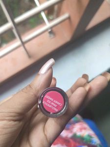 Revolution Pro Lipstick