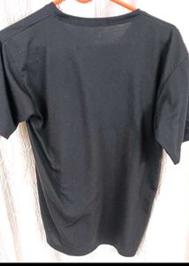 set of tops