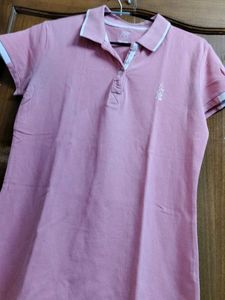 Combo Of Three Branded Top N Short