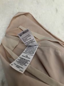 Marks &amp; Spencer Shapewear Shorts