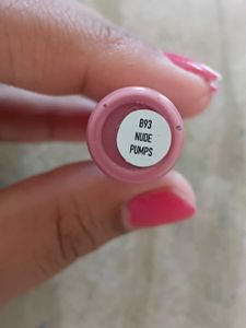 Cheeky Flush Cheek &amp; Lip Tint