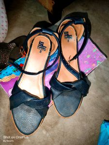 Beautiful Heels
