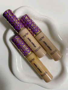 TARTE CONCEALER