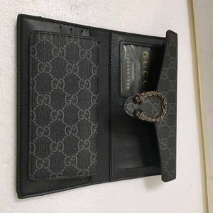 Gucci Wallet Brand New