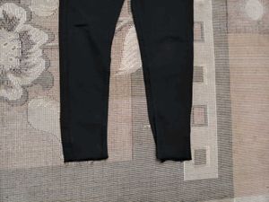 D@70 Size-30 (Sale) Latest Ladies high waist Jeans
