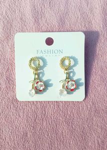 Western West Trending Earings