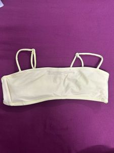 Bikini Top