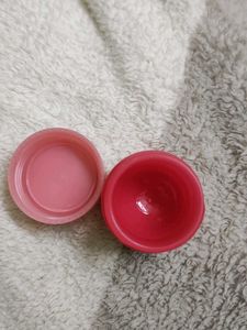 Laneige Mask box empty
