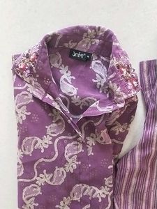 M Co Ord Set 💜