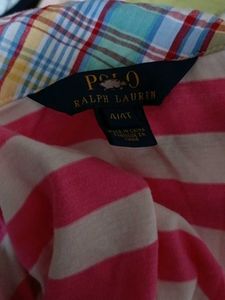 Ralph Lauren