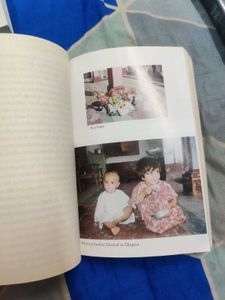 I Am Malala - Autobiography