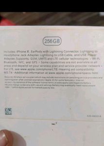 Copy/Clone iPhone X , Sim Slot Not Working