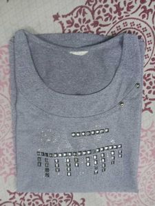 Daily Wear Top💫