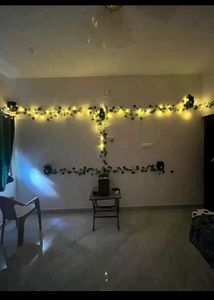 Diwali Lights