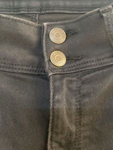 Jeans 👖 For Her