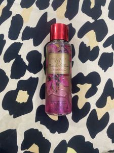 Victoria Secret Mist