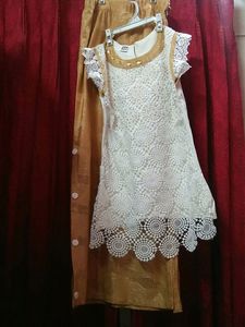 Beautiful Dress For Girls 😍😍