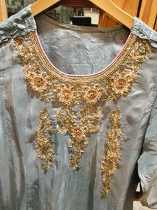 Wedding Suit