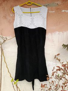🇰🇷 Y2k Korean Pinterest Dress