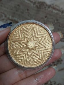 Hodecare Highlighter