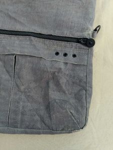 Kipling authentic Stylish Crossbody Bag
