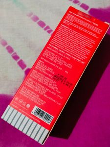 Dot &amp; Key Strawberry 🍓 All In One Moisturizer
