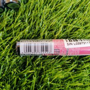 Maybelline Hyper Curl Mascara