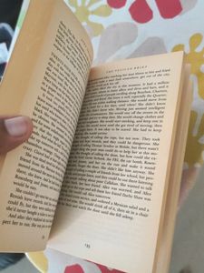 John Grisham Combo - Pelican Brief and The Chamber