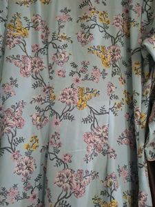 Fresh New Japanese + Kurta Black