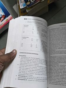 Pediatric Medical Emergencies