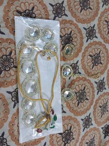 Jewellery Sets