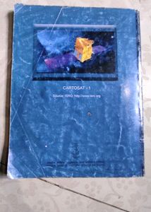 Physics  Part I Textbook For Class XI