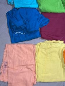 Petticoat