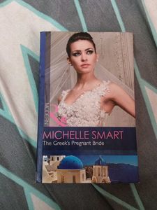 A Romance Novel
