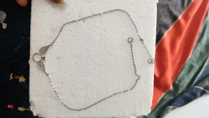 2 Chain Combo