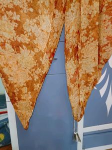 Unused Dhoti Salwar