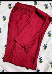 Prakriti/Srishti/Max , Beautiful Curated Kurta Set