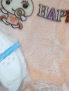 Sirona Breast Pads