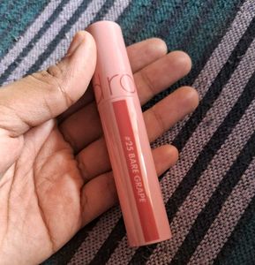 Romand Juicy Lasting Tint - Bare Grape