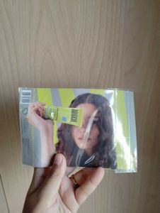 Moxie Curl Cream &amp; Styling Gel Duo